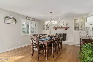 13624 N 46th Pl, Phoenix, AZ 85032 - Photo 10