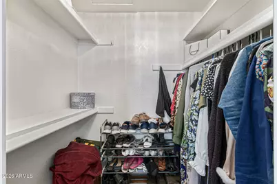 13624 N 46th Place, Phoenix, AZ 85032 - Photo 30