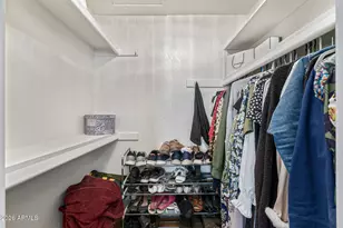 13624 N 46th Pl, Phoenix, AZ 85032 - Photo 30