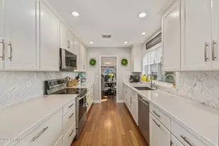 13624 N 46th Pl, Phoenix, AZ 85032 - Photo 12