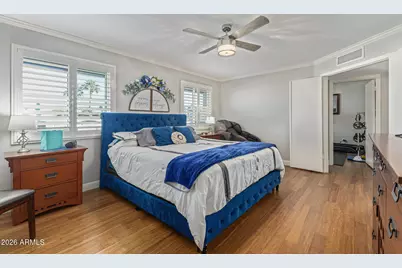 13624 N 46th Place, Phoenix, AZ 85032 - Photo 28