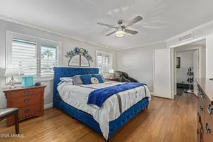 13624 N 46th Pl, Phoenix, AZ 85032 - Photo 28