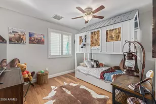 13624 N 46th Pl, Phoenix, AZ 85032 - Photo 22