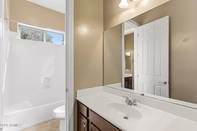 8608 S 28th Place, Phoenix, AZ 85042 - Photo 60
