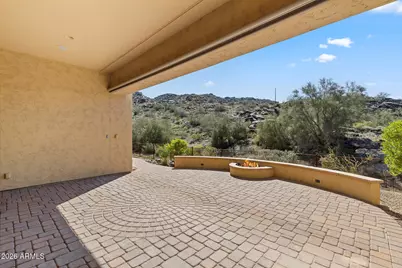 8608 S 28th Place, Phoenix, AZ 85042 - Photo 68