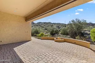8608 S 28th Pl, Phoenix, AZ 85042 - Photo 68