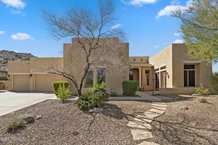 8608 S 28th Pl, Phoenix, AZ 85042 - Photo 10