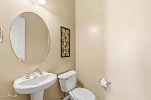 8608 S 28th Pl, Phoenix, AZ 85042 - Photo 48