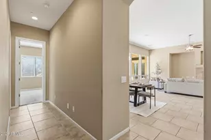 8608 S 28th Pl, Phoenix, AZ 85042 - Photo 56