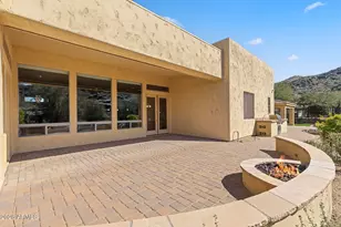 8608 S 28th Pl, Phoenix, AZ 85042 - Photo 74