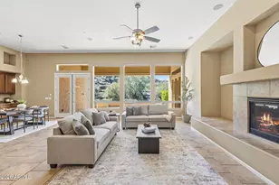 8608 S 28th Pl, Phoenix, AZ 85042 - Photo 28