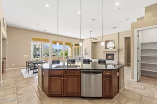 8608 S 28th Pl, Phoenix, AZ 85042 - Photo 16