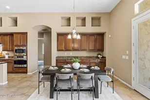 8608 S 28th Pl, Phoenix, AZ 85042 - Photo 24