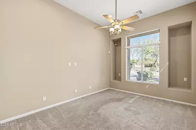8608 S 28th Place, Phoenix, AZ 85042 - Photo 52