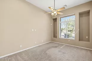 8608 S 28th Pl, Phoenix, AZ 85042 - Photo 52