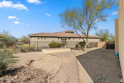 8608 S 28th Place, Phoenix, AZ 85042 - Photo 70