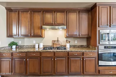 8608 S 28th Place, Phoenix, AZ 85042 - Photo 20