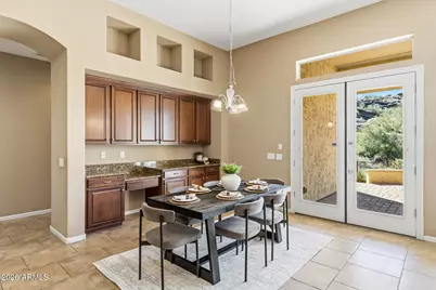 8608 S 28th Place, Phoenix, AZ 85042 - Photo 22