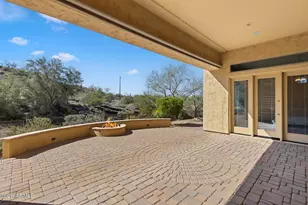 8608 S 28th Pl, Phoenix, AZ 85042 - Photo 66