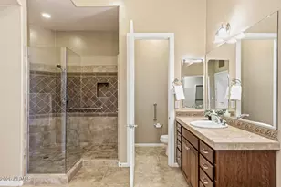 8608 S 28th Pl, Phoenix, AZ 85042 - Photo 42