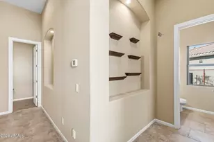 8608 S 28th Pl, Phoenix, AZ 85042 - Photo 54