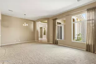 8608 S 28th Pl, Phoenix, AZ 85042 - Photo 14