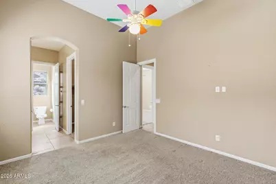 8608 S 28th Place, Phoenix, AZ 85042 - Photo 64