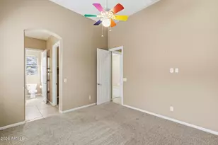 8608 S 28th Pl, Phoenix, AZ 85042 - Photo 64