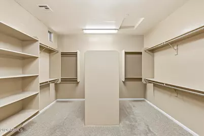 8608 S 28th Place, Phoenix, AZ 85042 - Photo 46