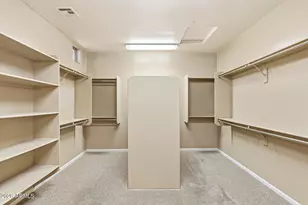 8608 S 28th Pl, Phoenix, AZ 85042 - Photo 46