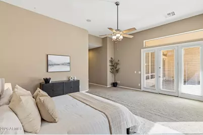 8608 S 28th Place, Phoenix, AZ 85042 - Photo 36