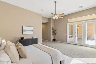 8608 S 28th Pl, Phoenix, AZ 85042 - Photo 36