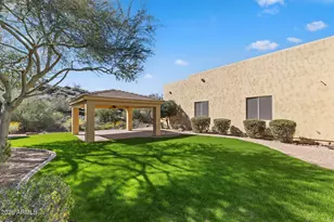 8608 S 28th Pl, Phoenix, AZ 85042 - Photo 80