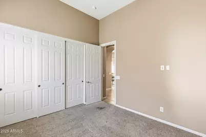 8608 S 28th Place, Phoenix, AZ 85042 - Photo 58