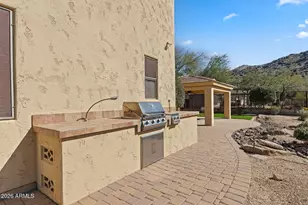 8608 S 28th Pl, Phoenix, AZ 85042 - Photo 76