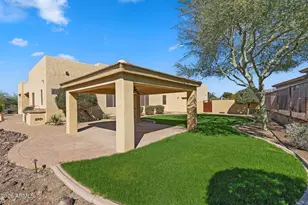 8608 S 28th Pl, Phoenix, AZ 85042 - Photo 78