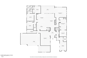 8608 S 28th Pl, Phoenix, AZ 85042 - Photo 8