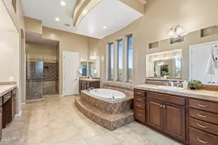 8608 S 28th Pl, Phoenix, AZ 85042 - Photo 40