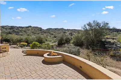 8608 S 28th Place, Phoenix, AZ 85042 - Photo 6