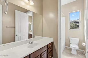 8608 S 28th Pl, Phoenix, AZ 85042 - Photo 62