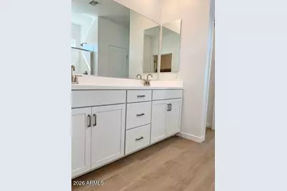 9233 E Smith Avenue, Mesa, AZ 85212 - Photo 22