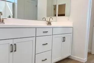 9233 E Smith Ave, Mesa, AZ 85212 - Photo 22