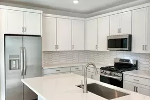 9233 E Smith Ave, Mesa, AZ 85212 - Photo 4