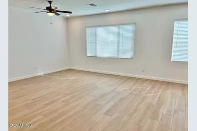 9233 E Smith Avenue, Mesa, AZ 85212 - Photo 10