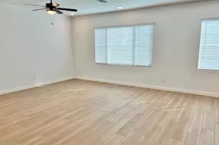 9233 E Smith Ave, Mesa, AZ 85212 - Photo 10