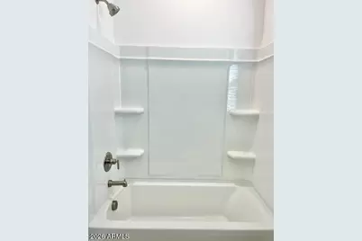 9233 E Smith Avenue, Mesa, AZ 85212 - Photo 26