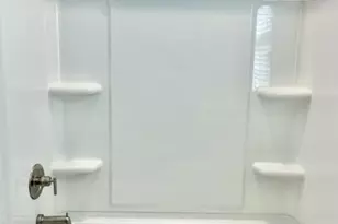 9233 E Smith Ave, Mesa, AZ 85212 - Photo 26