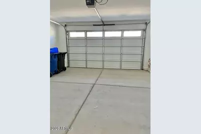 9233 E Smith Avenue, Mesa, AZ 85212 - Photo 28