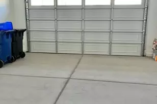 9233 E Smith Ave, Mesa, AZ 85212 - Photo 28