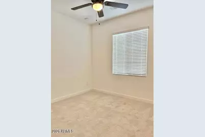 9233 E Smith Avenue, Mesa, AZ 85212 - Photo 24